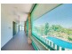 19 Hellas Street, Barlows Hill QLD 4703