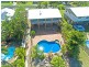 19 Hellas Street, Barlows Hill QLD 4703