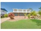 19 Hellas Street, Barlows Hill QLD 4703