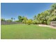 19 Hellas Street, Barlows Hill QLD 4703