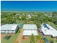19 Hellas Street, Barlows Hill QLD 4703