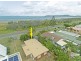 872 Scenic Highway, Kinka Beach QLD 4703