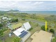 872 Scenic Highway, Kinka Beach QLD 4703
