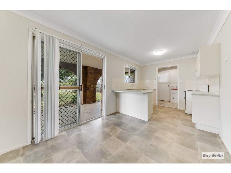 872 Scenic Highway, Kinka Beach QLD 4703