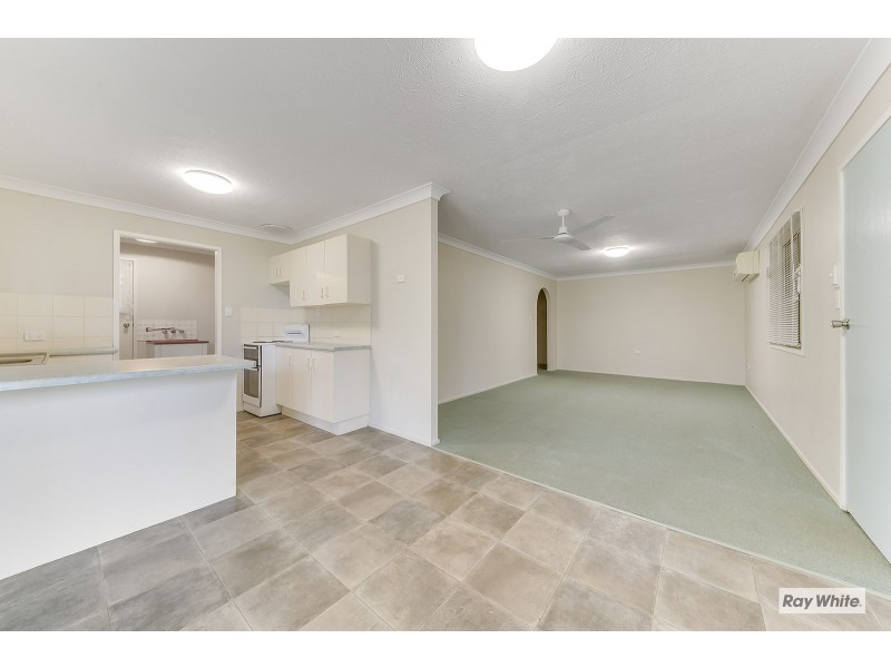 872 Scenic Highway, Kinka Beach QLD 4703