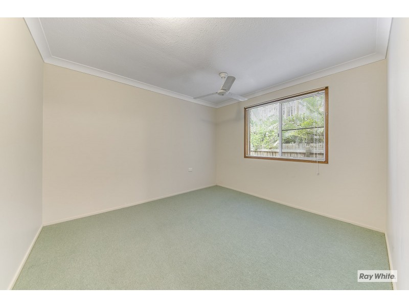 872 Scenic Highway, Kinka Beach QLD 4703