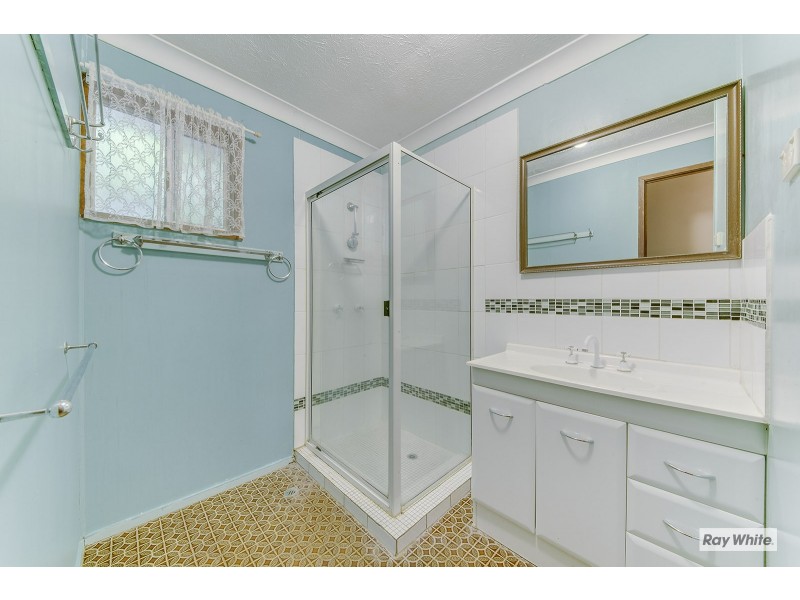 872 Scenic Highway, Kinka Beach QLD 4703