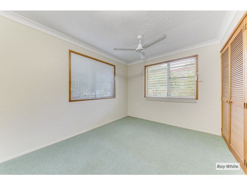 872 Scenic Highway, Kinka Beach QLD 4703