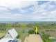 872 Scenic Highway, Kinka Beach QLD 4703