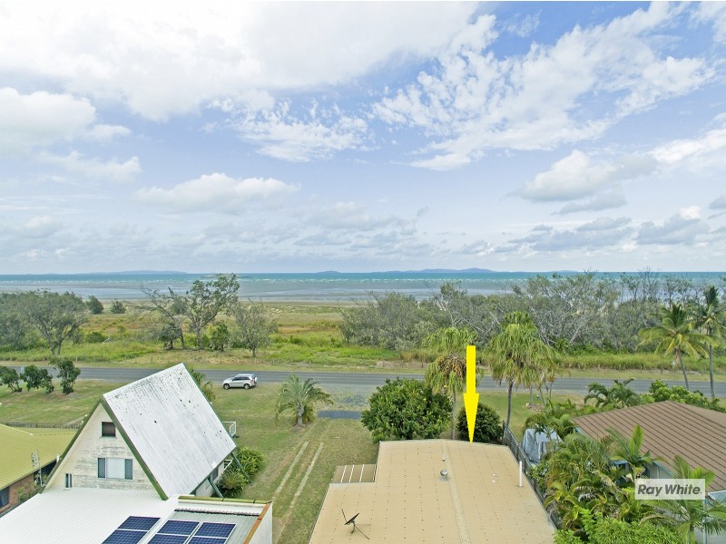 872 Scenic Highway, Kinka Beach QLD 4703