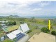 872 Scenic Highway, Kinka Beach QLD 4703