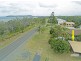 872 Scenic Highway, Kinka Beach QLD 4703