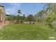 872 Scenic Highway, Kinka Beach QLD 4703