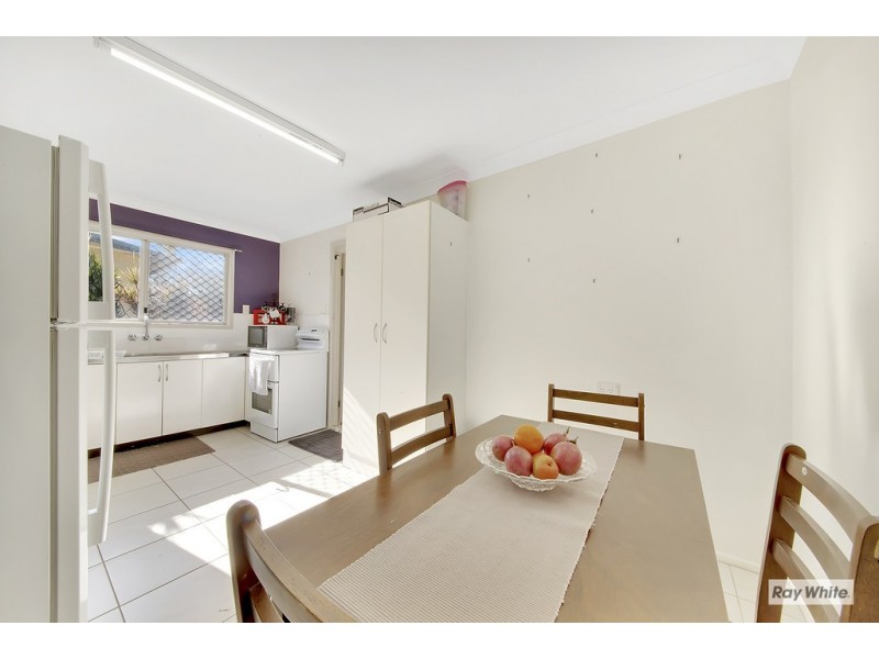 3 Marina Avenue, Taranganba QLD 4703