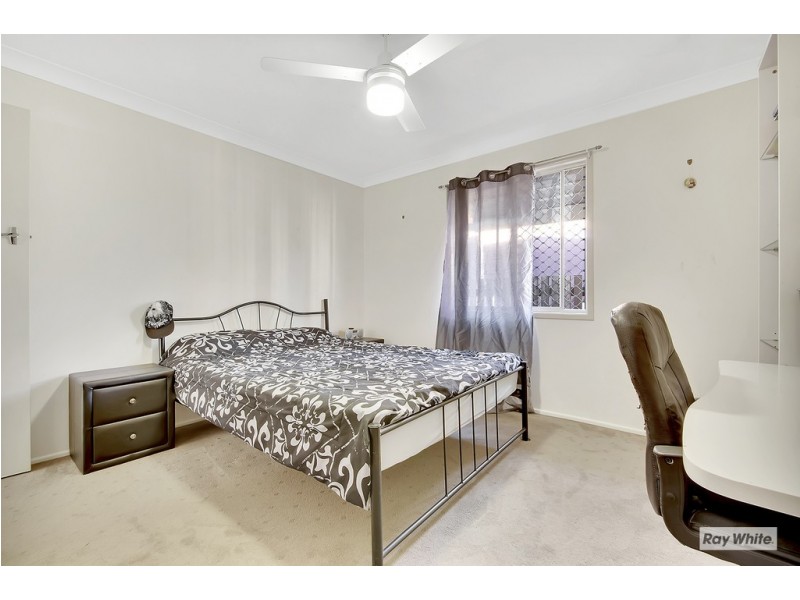 3 Marina Avenue, Taranganba QLD 4703