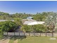 3 Marina Avenue, Taranganba QLD 4703