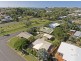 3 Marina Avenue, Taranganba QLD 4703