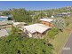 3 Marina Avenue, Taranganba QLD 4703