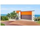 6 Gus Moore Street, Yeppoon QLD 4703