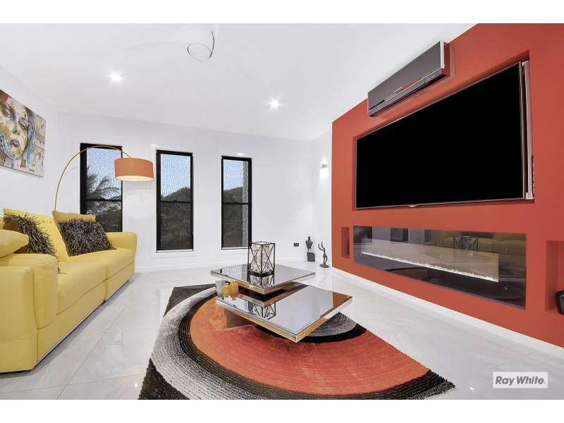 6 Gus Moore Street, Yeppoon QLD 4703