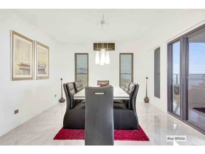 6 Gus Moore Street, Yeppoon QLD 4703