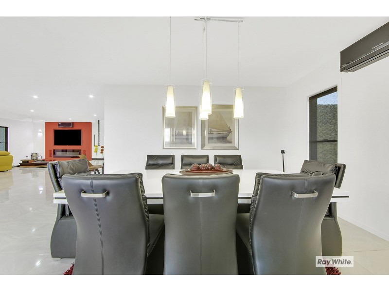 6 Gus Moore Street, Yeppoon QLD 4703