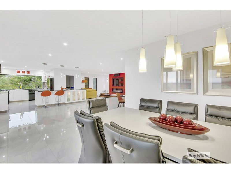 6 Gus Moore Street, Yeppoon QLD 4703