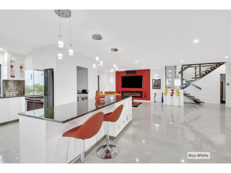 6 Gus Moore Street, Yeppoon QLD 4703