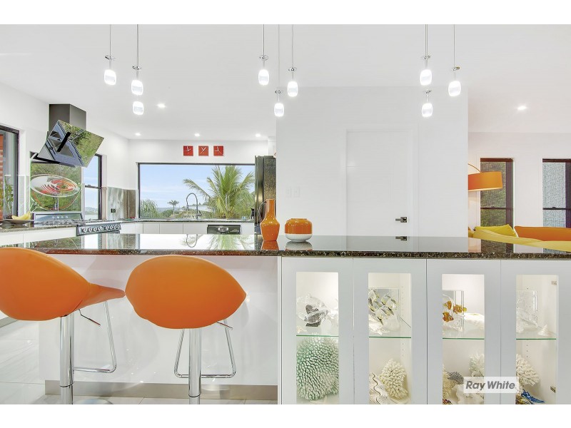 6 Gus Moore Street, Yeppoon QLD 4703