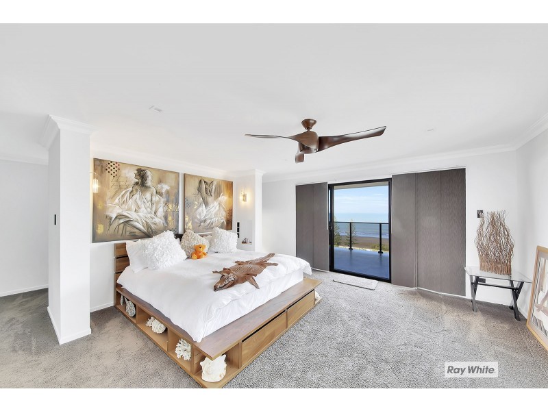 6 Gus Moore Street, Yeppoon QLD 4703