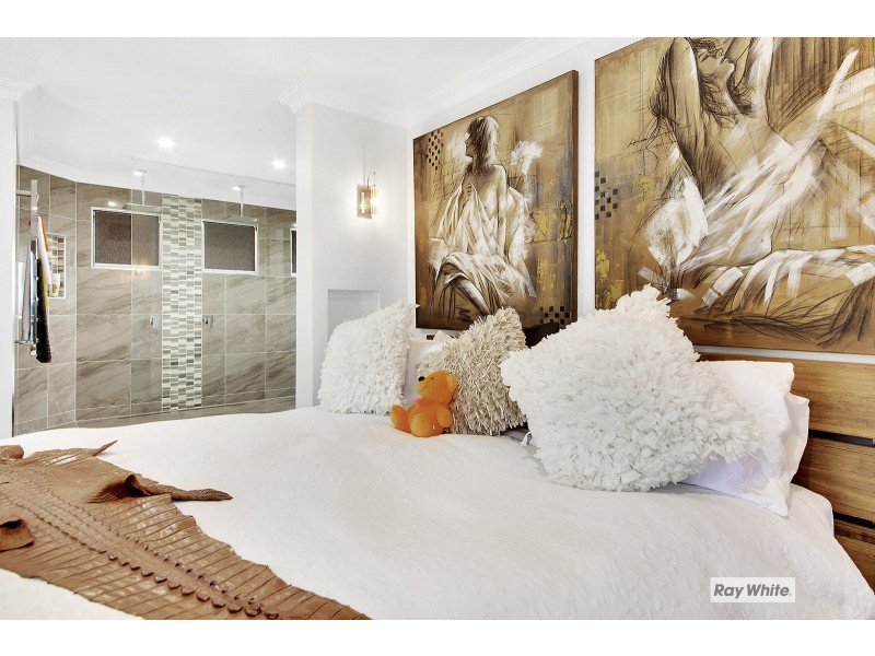 6 Gus Moore Street, Yeppoon QLD 4703