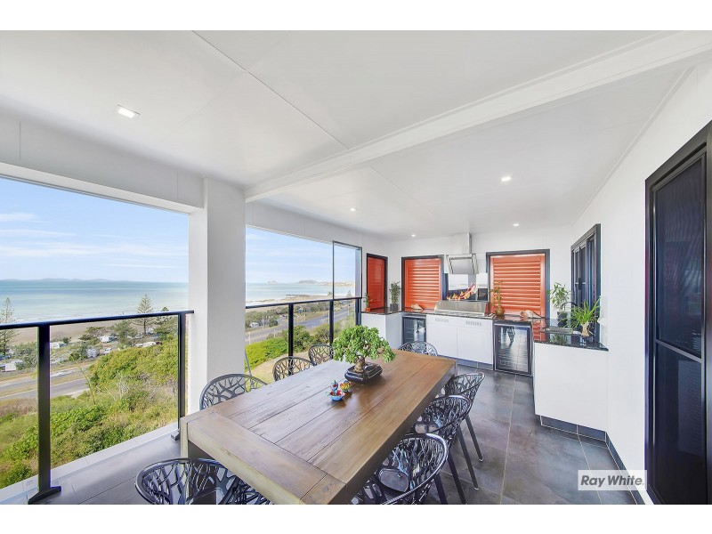 6 Gus Moore Street, Yeppoon QLD 4703