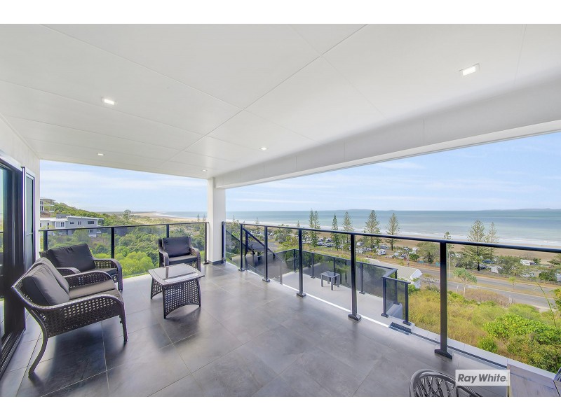 6 Gus Moore Street, Yeppoon QLD 4703