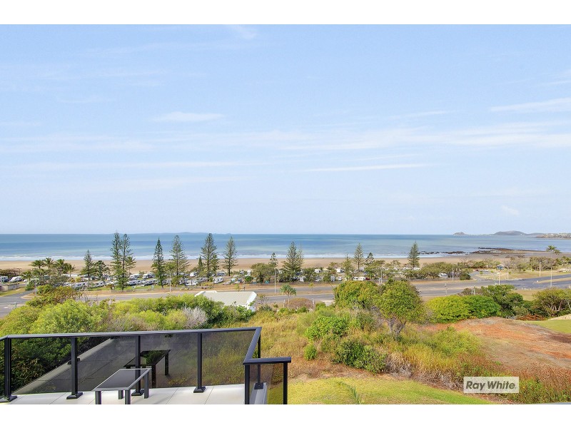 6 Gus Moore Street, Yeppoon QLD 4703
