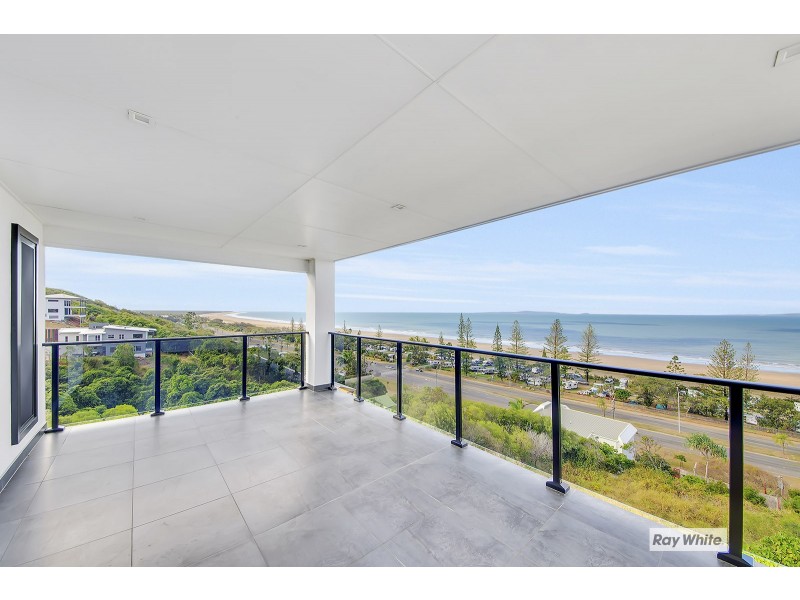 6 Gus Moore Street, Yeppoon QLD 4703