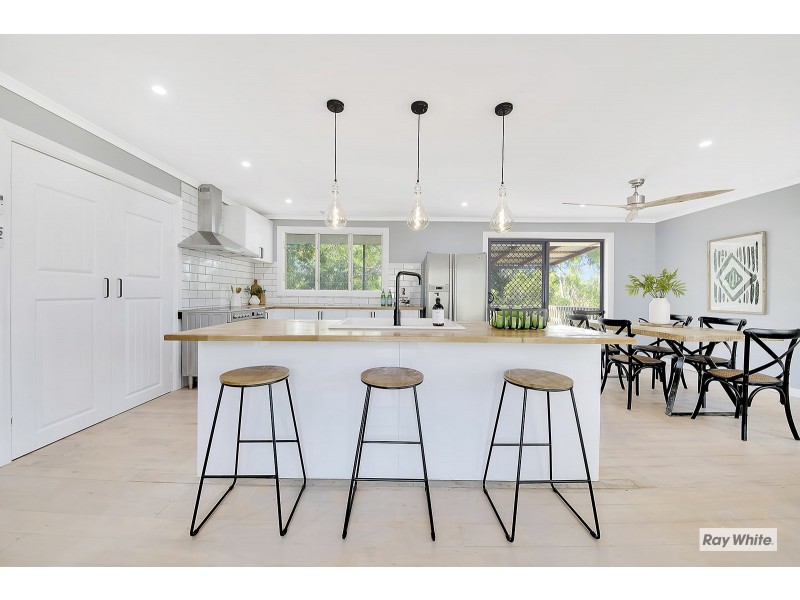 81 Rockhampton Road, Yeppoon QLD 4703