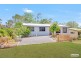 81 Rockhampton Road, Yeppoon QLD 4703