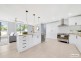 81 Rockhampton Road, Yeppoon QLD 4703