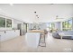 81 Rockhampton Road, Yeppoon QLD 4703