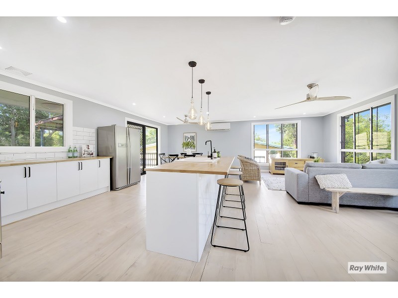 81 Rockhampton Road, Yeppoon QLD 4703