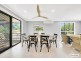 81 Rockhampton Road, Yeppoon QLD 4703