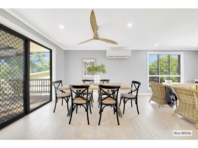 81 Rockhampton Road, Yeppoon QLD 4703