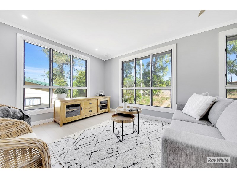81 Rockhampton Road, Yeppoon QLD 4703