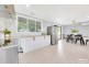 81 Rockhampton Road, Yeppoon QLD 4703