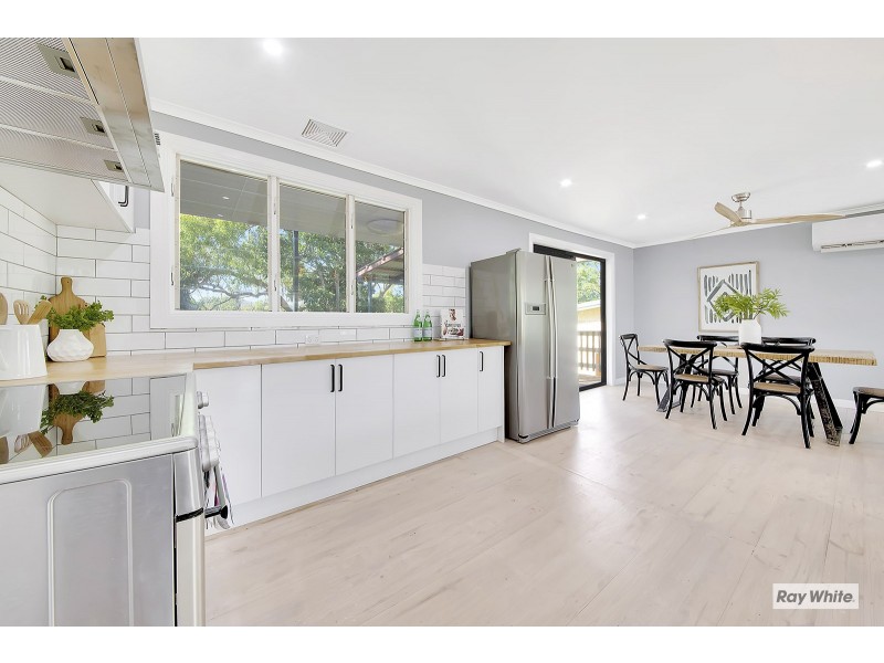 81 Rockhampton Road, Yeppoon QLD 4703