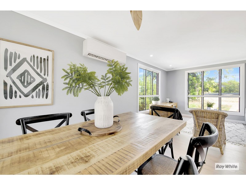 81 Rockhampton Road, Yeppoon QLD 4703