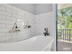 81 Rockhampton Road, Yeppoon QLD 4703