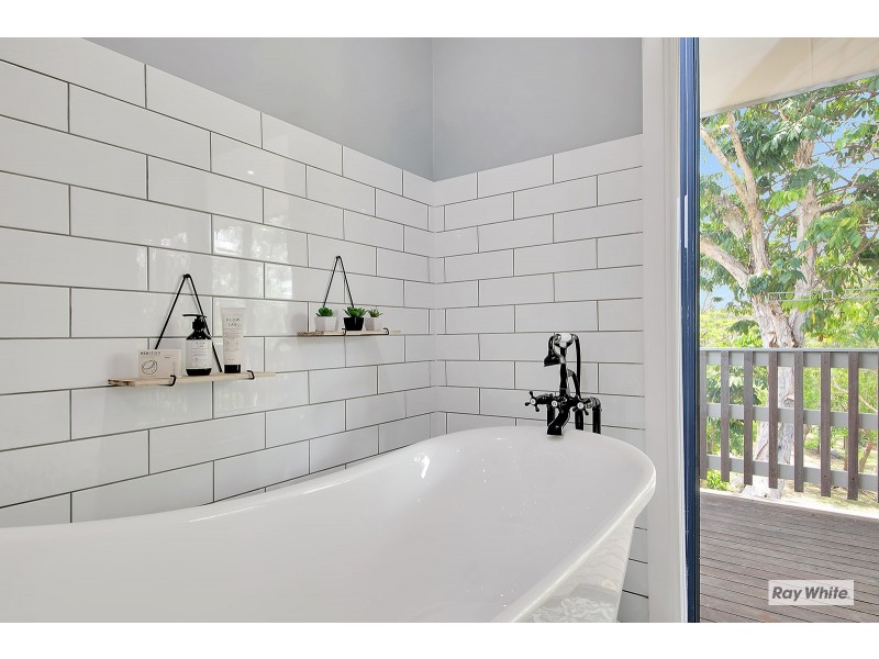 81 Rockhampton Road, Yeppoon QLD 4703