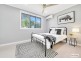 81 Rockhampton Road, Yeppoon QLD 4703
