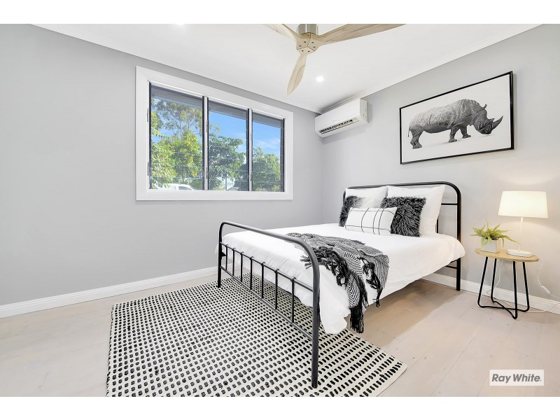 81 Rockhampton Road, Yeppoon QLD 4703